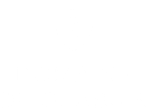 Logo Domaine de Glabais