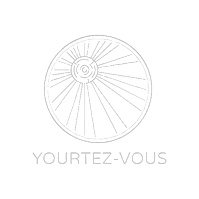 Logo Yourtez-vous