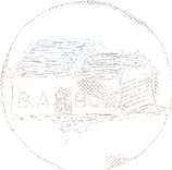 Logo B.A.Bois
